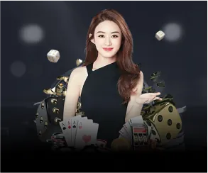Game thủ e-sports đang thi đấu trên máy tính với màn hình lớn