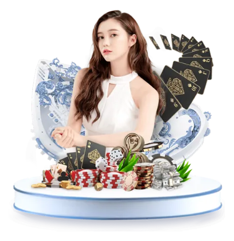 Sòng bạc Trực tuyến NH88 APK