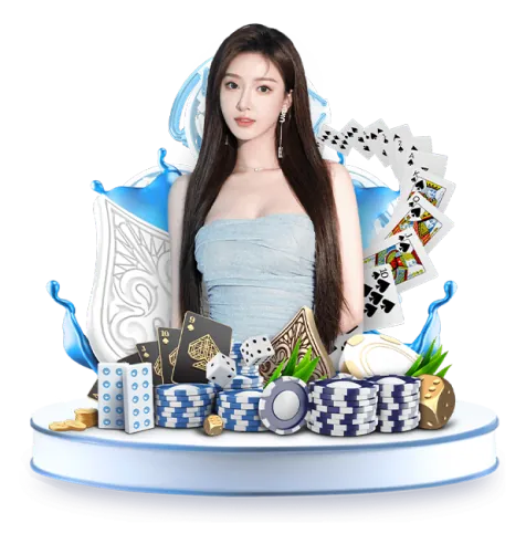 Nổ hũ & Slot Games NH88 APK