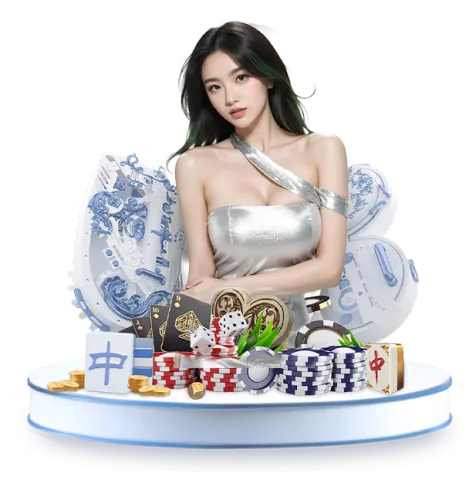 Biểu tượng đa dạng trò chơi cá cược trực tuyến nh88 apk